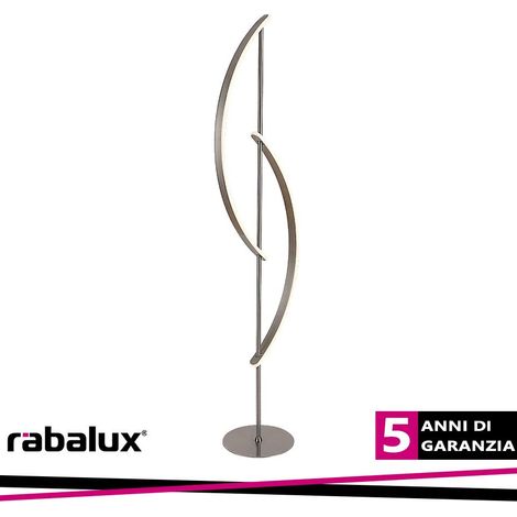 JARNELLE,IND.FLOOR, LED30W, H150CM (1/3)