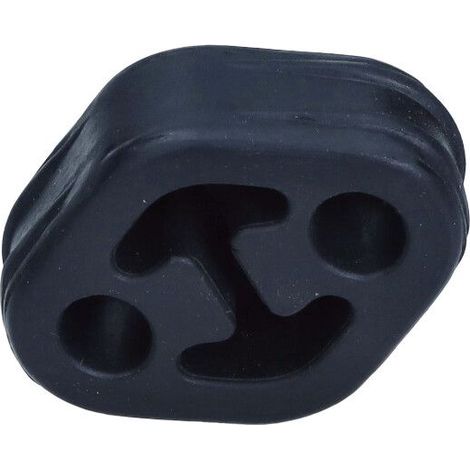 Suspension, échappement MAXGEAR 27-2799 INFINITI 1684920044 1684920144