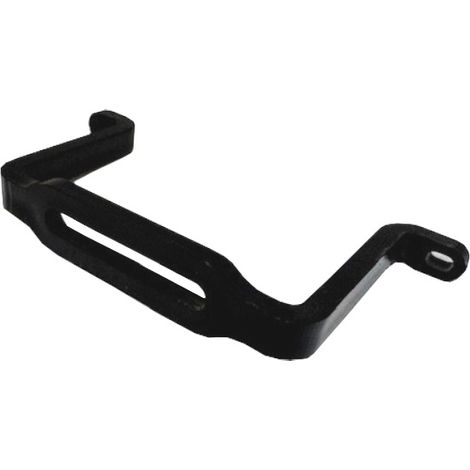 Druckschalter Bügel Bügelschalter 53x106mm (1/3)