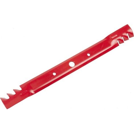 Lame  UNIVERSEL FGP013263 (1/3)