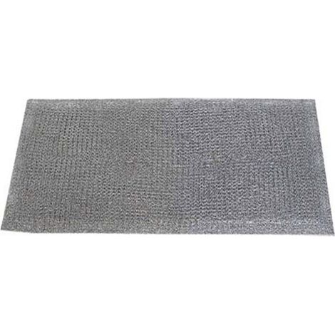 Ersatzteil - Metallfilter - - BOSCH, NEFF, SIEMENS