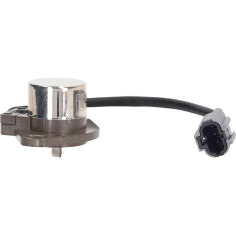 Hochpräziser Winkelsensor aus Aluminiumlegierung für Bagger, kompatibel mit Hitachi EX120-3, EX100-3, EX200-3, 5 V DC (1/5)