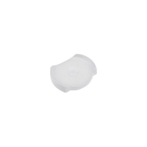 Ariston Vaschetta Raccogli Condensa Per Scaldabagno Ariston Lydos