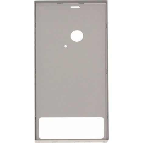 Vaillant Abstandshalter für Aufputzmontage VED/7, 0020138088 (1/2)