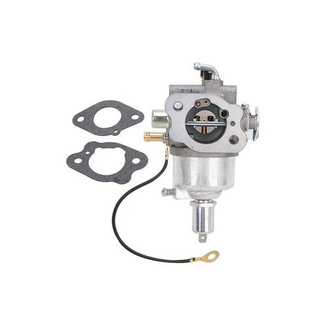 Carburateur AM130924 pour Kawasaki FH500V – Remplace 15003-7037 7034, tracteur tondeuse autoportée