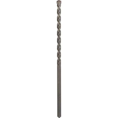 CYL-3 Betonbohrer 12 x 250 x 300 mm d 10 mm  BOSCH 2608597686