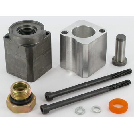 MANDO HIDR. LATERAL B 81A2 SD4/5/6 WALVOIL SD95B81A2 (1/3)