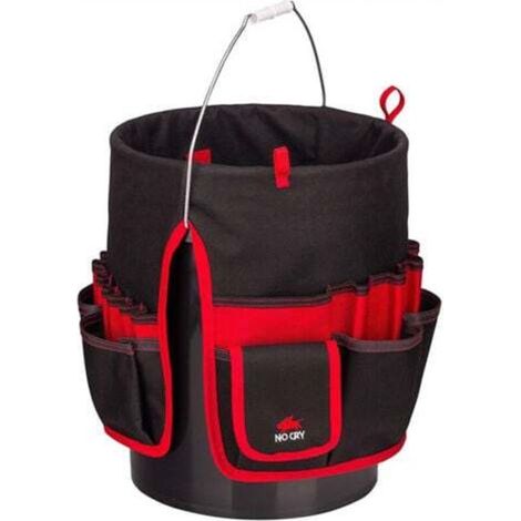 Gant pour les électriciens électricien Gants isolants électriques Gants isolants en caoutchouc 12kv gants isolants pour électricien,40 18cm