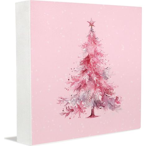 Cadeaux commémoratifs pour animaux disparus, cadeaux pour patron, étudiants, panneau en bois décoratif pour bureau à domicile, style rustique, panneau carré décoratif pour bureau. (1/5)
