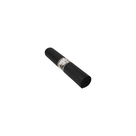 COLCHONETA PILATES/YOGA SOFTEE DELUXE GROSOR 4MM