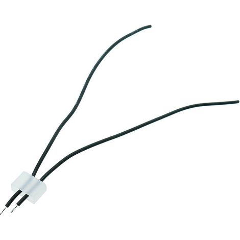 IluminaShop - Cable Adaptador para Tira de LED 240W 220V AC SMD2835 110LED/m