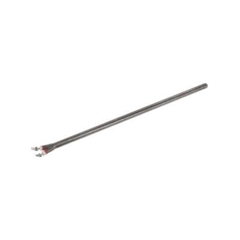 Résistance 750w, 65119848 6501461400 - chauffe-eau ariston