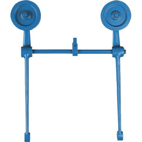 PFERD TOOLS Hänge-Bügel B2 ME