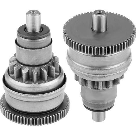 One-way speed switch, compatible with GY6 49cc, 50cc and 139QMB scooters, mopeds and quads.