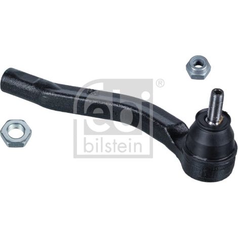 Rotule de barre de connexion FEBI BILSTEIN 107931 RENAULT 48 52 083 55R (1/2)