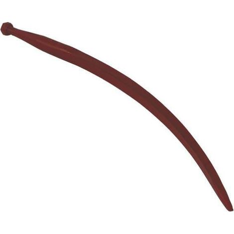 Dent KVERNELAND KK221192