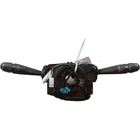 Bloc Commodos CITROEN C4 II Phase 2 (b71) 2014-... [PRODUIT D'OCCASION]♻️98199434zd