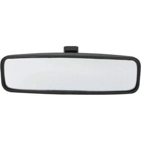 pour retroviseur interieur clio 3 pour retroviseur interieur citroen c1 Rétroviseur Intérieur Botier ABS 814842 Convient pour Aygo Citroen C1 Citroen SAXO 1.4VTS 1.5D 1.0X 1.6VTS 1.1X (1/5)
