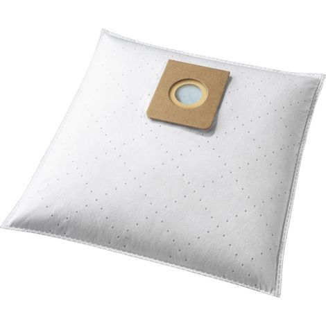 SAC À ASPIRATEUR NI 02 XAVAX (1/5)