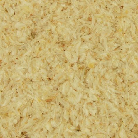 Nösenberger Flohsamenschalen 1,5 kg