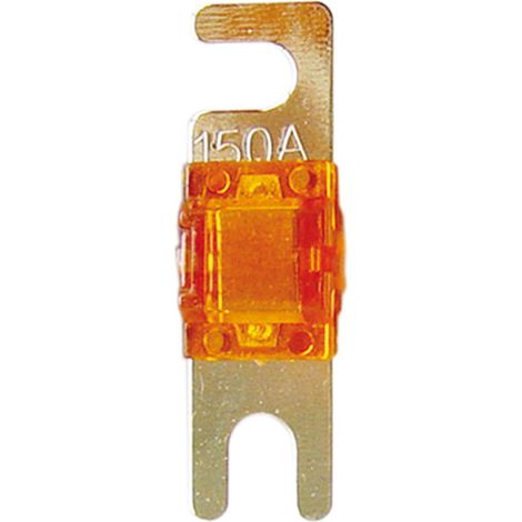 Fusibile Mini ANL 150A (1/2)