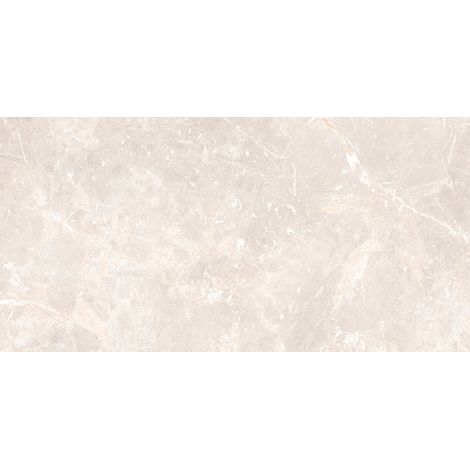 Mexen Champion Crema grès émaillé rect. G1, carreau sol-mural 120 x 60 cm, brillant - TL116-120-060-01 (1/4)