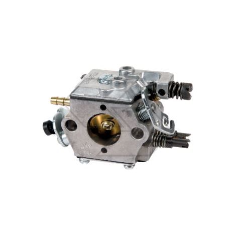 Carburatore a membrana WT 616 1 per motosega decespugliatore soffiatore