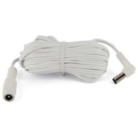 CÂBLE ALIMENTATION 2.5 M POUR 100SGIFD CYNNOTEK CY2395 (1/4)
