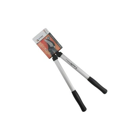 Forbici da potatura con manico in alluminio 60 cm 5340-60 Altuna (1/2)