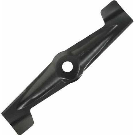 Lame JOHN DEERE SAU10609 - SAU11418