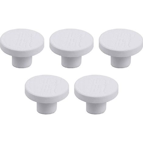 5 supports pour boutures de corail (1/3)