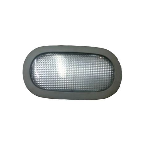 Plafonnier RENAULT Trafic [PRODUIT D'OCCASION] ♻️ 8200097922 - Garantie à vie (1/2)