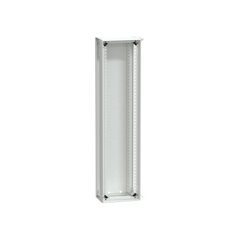 Canalina L300 Prismaset G24M ( SCHNEIDER cod. LVS08178 )