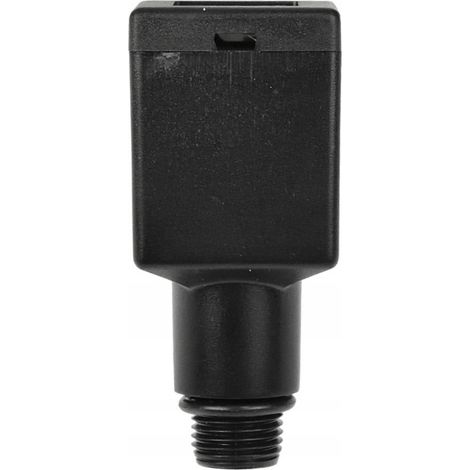 Accesorio compresor Geko v type 5.5hp ligero práctico