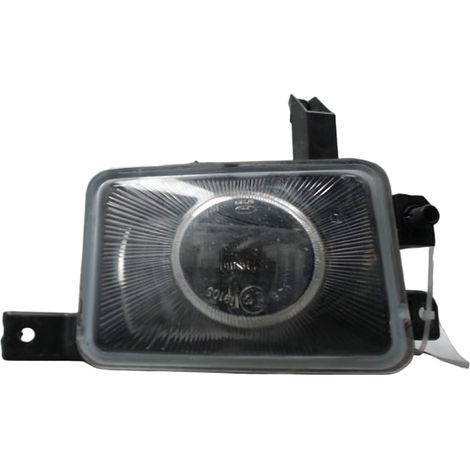 Phare Antibrouillard Avant Gauche OPEL Corsa 2000-8.2003 [PRODUIT D'OCCASION]♻️13270397 (1/3)