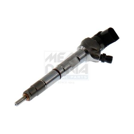 Injecteur MEAT & DORIA 74949R AUDI 05L130277M
