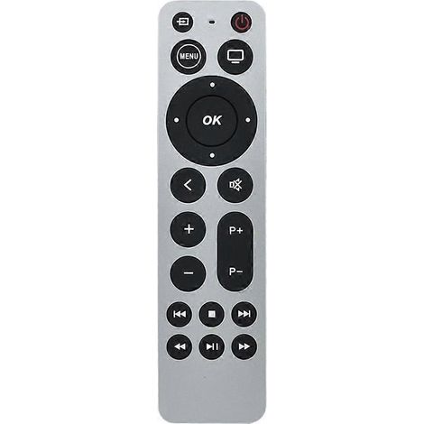 universelle-fernbedienung-fur-apple-tv-4k-4-5-und-6-kompatibel-mit-smart-tvs-kompakte-gro-e-10-meter-reichweite-ersatzfernbedienung-fur-ihren-fernseher-242176877 (1/5)