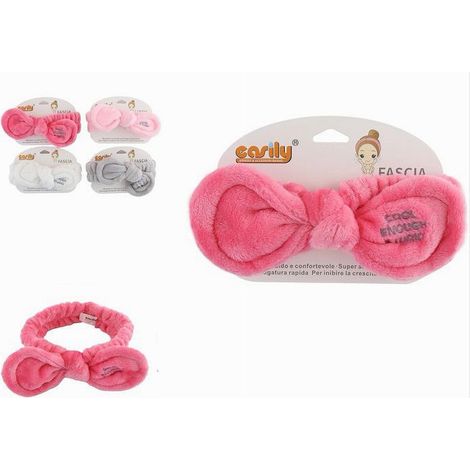 Trade Shop - Play Band Shower Champú Toalla Sponge Stick Stick Sket Spon Sors 69503 -