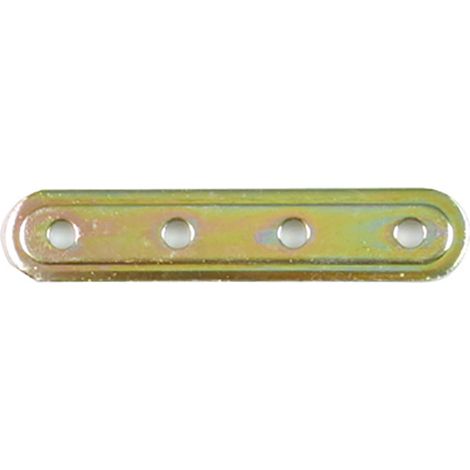 PLACA BICROM ESTRUCTURA MADERA