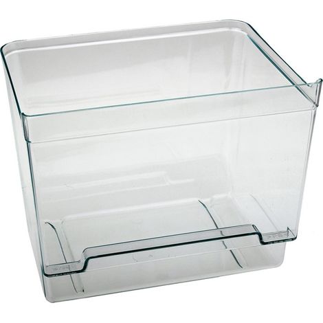 Liebherr - bac a legumes droite - 9290006 (1/2)