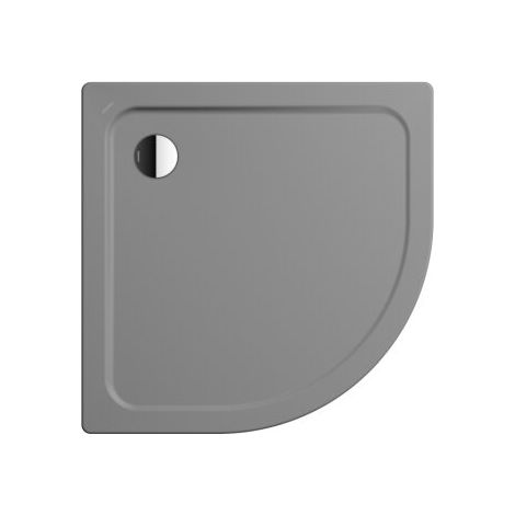 Kaldewei 460000013664 DW ARRONDO Mod.870-1, 900x900, cool (1/2)