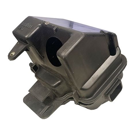 Yamaha 32N-W1441-00 CV80 Air Filter Housing 85-87