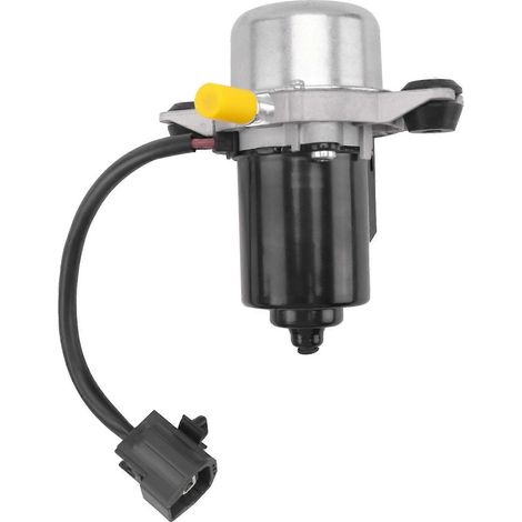 Elektronische Bremsvakuumpumpe B21-3541110 für Chery Tiggo 5/7, Grand Tiggo und Arrizo 5/7 V5 (1/5)