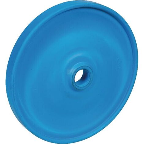 Membrana AR70-560 BLueFlex LEMKEN 37810597 (1/2)