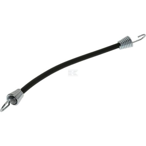 Inserto mulching AL-KO 461630 (1/2)