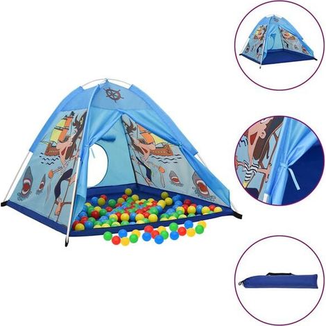 Balançoire enfant : Sièges de balançoire avec cordes 2 pcs bleu 37x15 cm PE jeu extérieur enfant, aire de jeu jardin, balançoire enfant , pour jardin, usage domestique , enfant 3-8 ans (1/5)