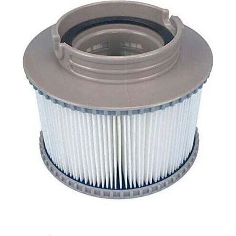 angel eyes bulb e60,Tbest Angel Eyes E39,Angel Eyes E61 bulb,Led Night Light E60,Led Angel Eye Bulb,2Pcs Car Bright 6000K 5W Angel Eyes Led Light Lamp Replacement Repl (1/4)