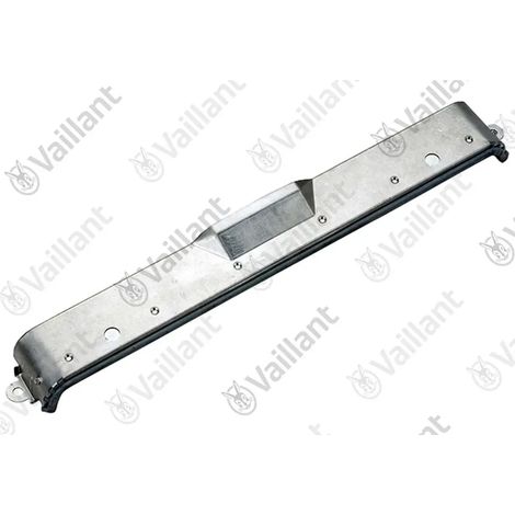 VAILLANT Tôle de rayonnement VC 194 XE-C u.w. Vaillant-Nr. , 280031