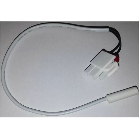 Sonda temperatura frigorifero Samsung DA32-00024L