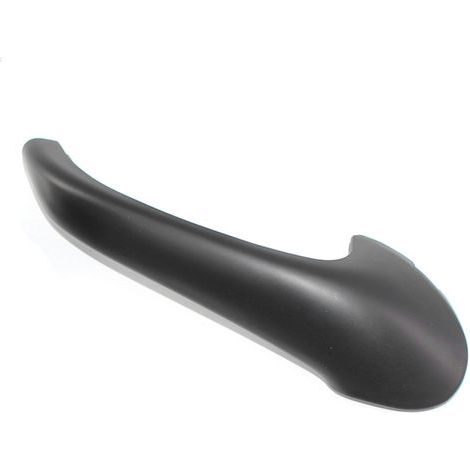 Poignée de porte intérieure avant gauche/droite de voiture, remplacement pour mercedes-benz W203 classe C 4 authentique 20381016519116 (1/5)